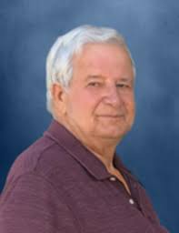 Gary D. Derrick Obituary