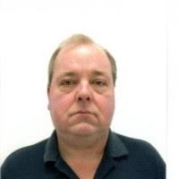 20+ "Vic Benson" profiles