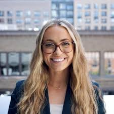 I am so happy to have been accepted into the Charles Schwab Wealth  Management Workshop at the Kelley School of Business.