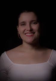 ¡Feliz Año Nuevo 2025! Mensaje de Año Nuevo en Ecuador 🎉