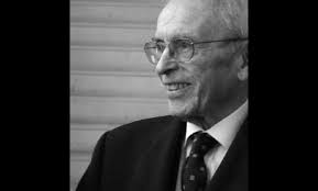 Morreu Júlio das Neves, professor e um dos fundadores do Politécnico