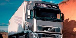 Volvo truck dealership in raleigh on yp.com. Uae Volvo Trucks Spare Part Shops 2021 Dubai Qatar Sharjah Abu Dhabi Ajman