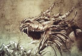 We did not find results for: Tattoo Art Sketch Of A Anger Medieval Stock Image Colourbox