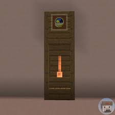 inspiration & tipsfullyspaced shows you how to decorate the interior of you're house and give you so. Some Decoration Hacks And Ideas From Minecraft 1 17 Caves And Cliffs Snapshot Minecraftbuilds
