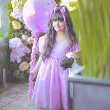 الماس الصمعاني in 2021 flower girl dresses girls dresses wedding dresses