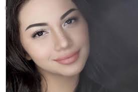 Tentunya banyak perubahan yang terjadi pada. Intip 7 Potret Manis Ariel Tatum