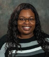 People in Business March 8 2020