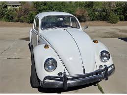 Image result for Pearl White 1950 Beetle