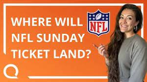 Nfl sunday ticket android latest 2.11.004 apk download and install. Best Of Sunday Ticket Apk Free Watch Download Todaypk