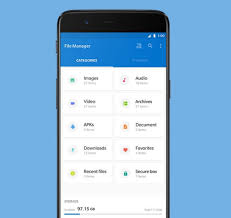 Oneplus 5 Stock Apps Camera Gallery Phone Contacts And More Apk Downloads