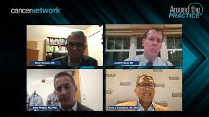 The most common first sign of recurrent prostate cancer is a rise in the psa level in the blood, making regular psa tests all the more important in measuring the progress of treatment and checking for signs of recurrence. Considerations For Initiating Adt After Biochemical Recurrence In Prostate Cancer