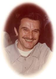 Edward Borba Obituary