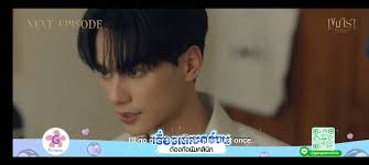 get ready to the next episode i think we need to prepare some tissue and we  might have a mild hèart attack