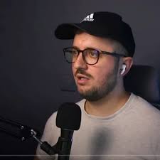 Its BO's birthday today🐶🎉