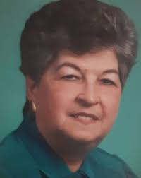 Charlotte M. McAdams June 15, 1931