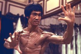 Maybe you would like to learn more about one of these? Unearthed Letters Suggest Martial Arts Icon Bruce Lee Used Hard Drugs Entertainment News Top Stories The Straits Times
