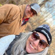 Long waiting time for delivery at Ron Hoover in Corpus Christi