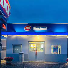 Dairy Queen Fitchburg Ma Home Facebook