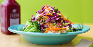 Laughing Planet: Two decades of family-friendly healthy eating