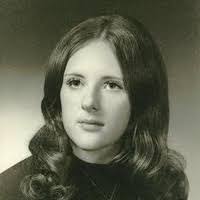 Barbara Tilden's Instagram, Twitter & Facebook