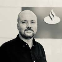 Kieran Forde Email & Phone Number