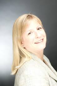 Einstein in the Boardroom: Moving Beyond Intellectual Capital to I-Stuff:  Harrison, Suzanne S., Sullivan, Patrick H.: 9780471703327: Amazon.com: Books