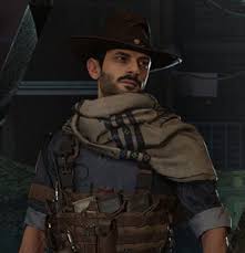 È stato insignito dell'onorificenza di ordine dell'impero britannico (member of the british order) nel 1980, e. Sergio Morte Sulla Call Of Duty Wiki Fandom