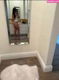 Amarisvee Nude Leaked OnlyFans Photo 27 - Fapello