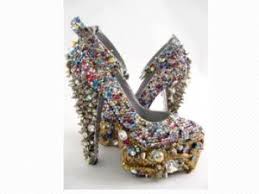 Résultat de recherche d'images pour "talon swag"