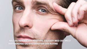 Forebyg og bekæmp skægpest! 🔥 Stort set alle mænd oplever skægpest i deres  liv, men kommer heldigvis af med det. Vi vil selvfølgelig gerne hjælpe til  med, at så få som muligt