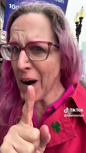 What in the Miss Man