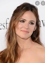 Fan Casting Jennifer Garner as Eleven in Stranger Things (Modern Day)