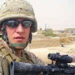 Supporting the person, supporting the mission of our soldiers