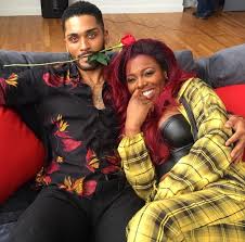 Check spelling or type a new query. Jermaine Griffiths From Frinton Stars In Us Christmas Film Clacton And Frinton Gazette