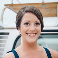 Jamie Hasty Email & Phone Number