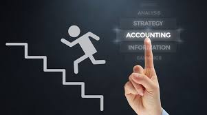 Financial Accounting Careers Top 6 Career Path In