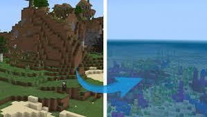 The domain mcpedl.com uses a commercial suffix and it's server(s) are located in n/a with the ip number 172.67.70.80 and it is a.com. Ocean World Add On Minecraft Pe Mods Addons