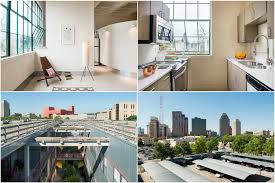 Welcome to the escapade in san antonio, texas. 3 Bedroom Apartments In San Antonio You Can Rent Right Now