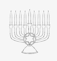 When it gets too hot to play outside, these summer printables of beaches, fish, flowers, and more will keep kids entertained. The Big Candle Of Menorah Coloring Pages Hanukkah Coloring Pages Transparent Png 700x825 Free Download On Nicepng