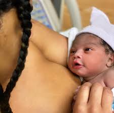 Derrick Kelly (@derrick_kelly74) • Instagram photos and videos