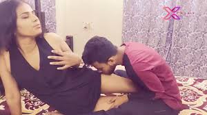 Novia Caliente Montando Mi Polla, Orgasmo Gratis Hd Porno 5e - Xchica.com