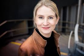 LITERATUR IST WIE MUSIK