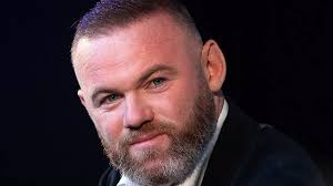 Wayne Rooney's staggering net worth and most extravagant purchases