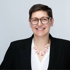 Last night when Arlington Public Schools announced its budget cutting my  toddler's special education preschool, we were ready.