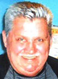 Bruno J. Lasota Obituary