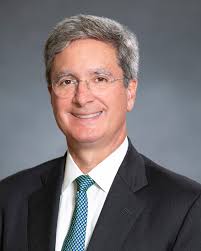 2023 GOLF JOURNAL FINAL