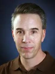 Dr. Eric Caywood, DO