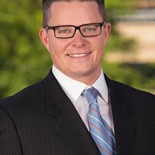 BEST 10 Mortgage Brokers in GAFFNEY, SC