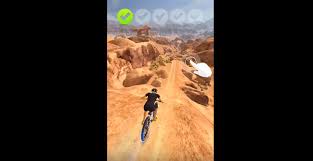 Go down the mountain at full speed with your bike and make your rivals swallow dust in bike unchained 2, . Bike Unchained 2 Hack Cheats Code Gold Skill Points Tokens