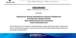 Maybe you would like to learn more about one of these? Tugas Dan Tanggung Jawab Pramubakti Bank Memilih Soal